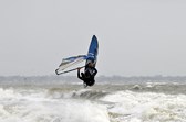 Sessions et images de Bretagne et Saint Brévin